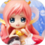寻找美人鱼鸿蒙版