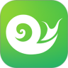 应用宝logo