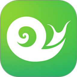 微哨2025官方新版图标