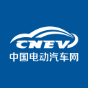 中国电动汽车网安卓版