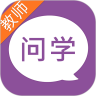 应用宝logo
