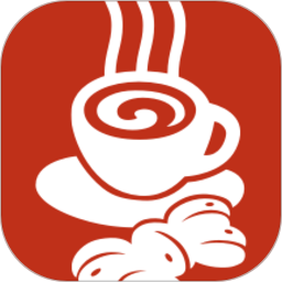 应用icon-太平洋咖啡2024官方新版