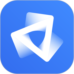 行车卫士2026官方新版图标