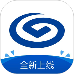 应用icon-兴业银行2024官方新版