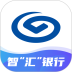 兴业银行安卓版