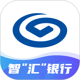 兴业银行2026官方新版图标