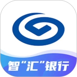 兴业银行2026官方新版图标
