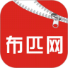 布匹网鸿蒙版