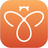 应用宝logo