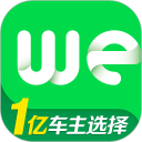 微车安卓版