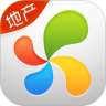 app-Logo