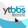 应用宝logo