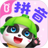 应用宝logo