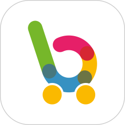 i百联2026官方新版图标