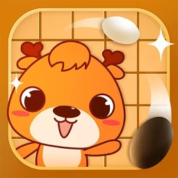 新博少儿对弈平台2025官方新版图标