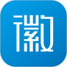 徽网鸿蒙版
