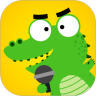 app-Logo