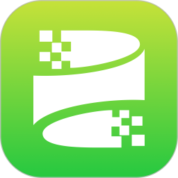 神行工程师2025官方新版图标