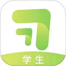 应用icon-习习向上2024官方新版
