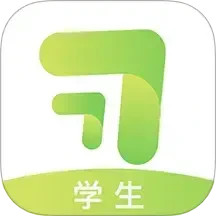 习习向上2025官方新版图标