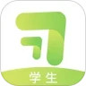 应用宝logo