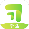 应用宝logo