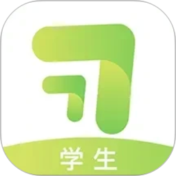 习习向上2026官方新版图标