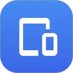 超级工具箱2026官方新版图标