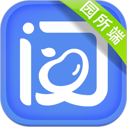 应用icon-闵豆家园2024官方新版