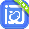 应用宝logo