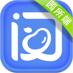 闵豆家园2026官方新版图标