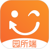 应用宝logo