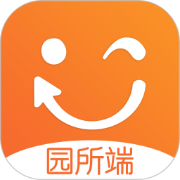 孩子通2026官方新版图标