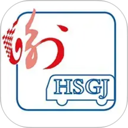 衡水掌上公交2026官方新版图标