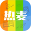 app-Logo