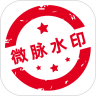 应用宝logo