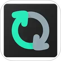 联途汇率2025官方新版图标