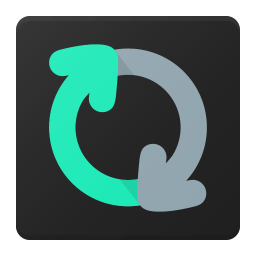 联途汇率2026官方新版图标