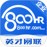 应用宝logo