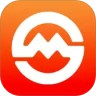 应用宝logo