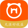 好收益鸿蒙版