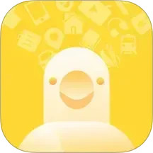 白鸽乐保2025官方新版图标