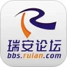 应用宝logo