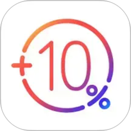 股市教练2026官方新版图标