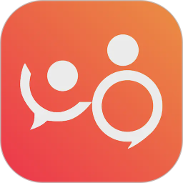 轻推2026官方新版图标