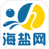 应用宝logo