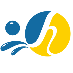 海盐网2026官方新版图标