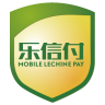 乐信付鸿蒙版