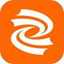 找样网2025官方新版图标