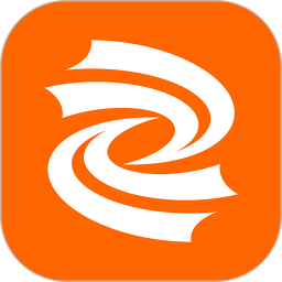 找样网2025官方新版图标